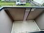 バルコニー　ベランダ