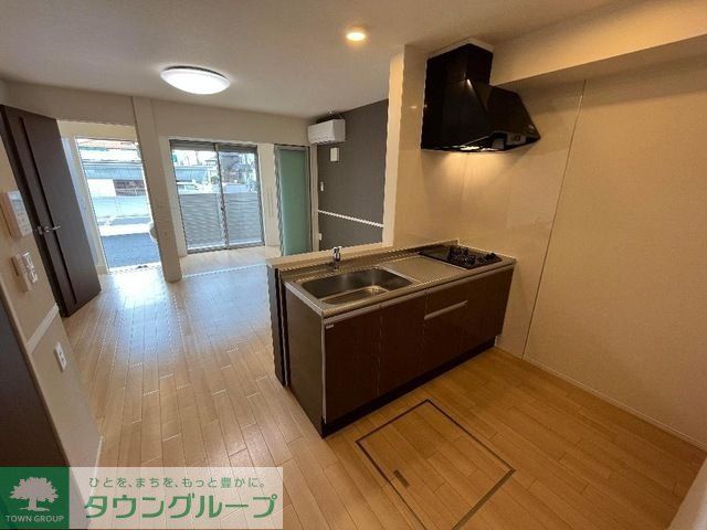 その他　※イメージです。
