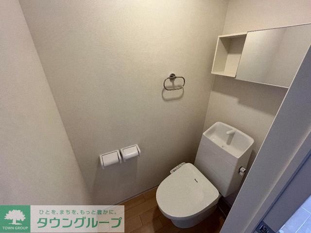 その他　※イメージです。