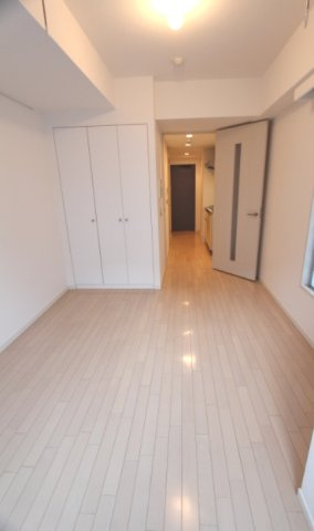 その他　※別部屋参考画像