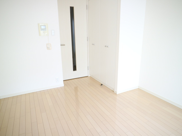 居室・リビング　※別部屋参考画像