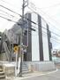 蒔田駅より徒歩2分 2階 築7年3ヶ月の賃貸物件