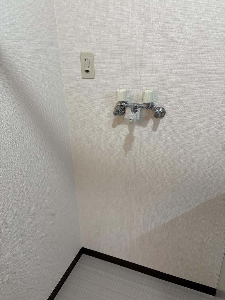 デュクラージュのその他写真