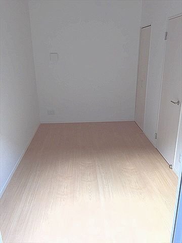 その他部屋・スペース　きれいな内装です