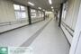 その他　幕張本郷駅(JR 総武本線)（その他）まで2080m