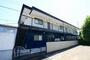 川尻駅よりバス4分 徒歩9分 1階 築28年10ヶ月の賃貸物件