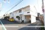 プレミール井細田 2階 築35年9ヶ月の賃貸物件