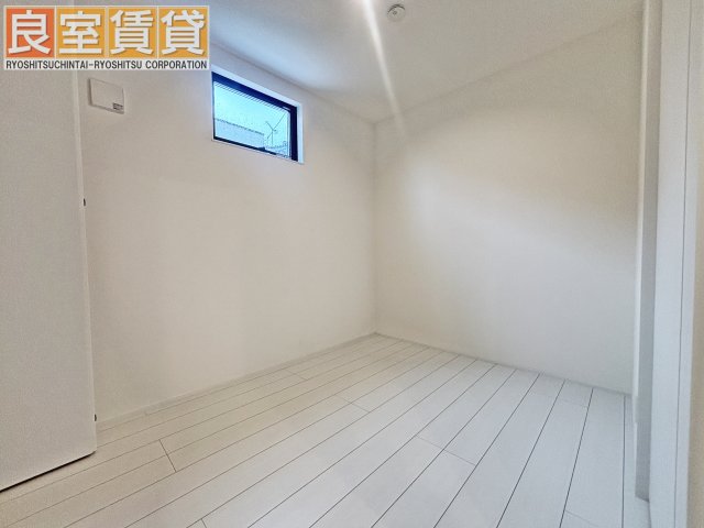 その他部屋・スペース　※同仕様画像