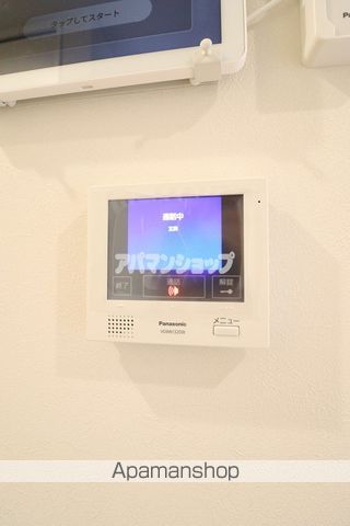 GRADUS坂戸VIIIのその他写真