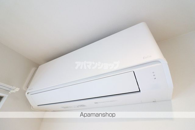 GRADUS坂戸VIIIのその他写真