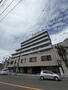 上沢駅より徒歩15分 4階 築37年1ヶ月の賃貸物件