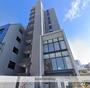 玉川駅より徒歩5分 5階 築8年6ヶ月の賃貸物件
