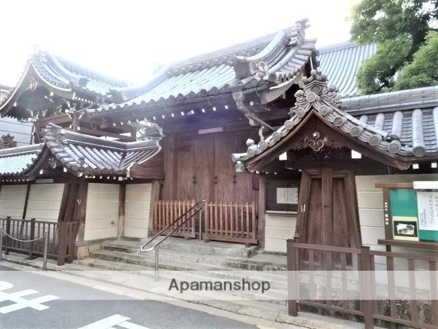 その他　円満寺（その他）まで240m