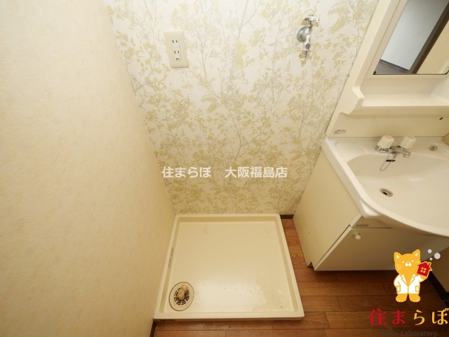 その他設備　生活に合うかが大切