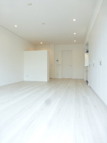 その他部屋・スペース　内観※別部屋参考写真