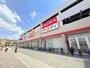 その他　アベイル　ジャガータウン店（その他）まで632m