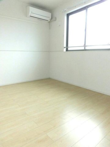 その他部屋・スペース　過ごしやすい室内です