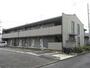 レオパレスはなみずき弐番館 2階 築28年2ヶ月の賃貸物件