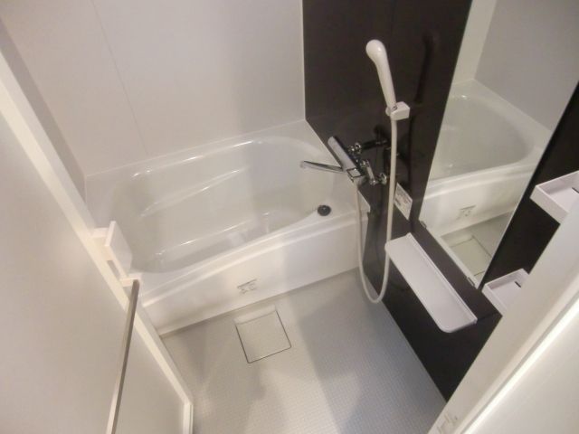 洗面設備　☆嬉しい独立洗面台☆