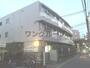 新三河島駅より徒歩7分 2階 築21年4ヶ月の賃貸物件