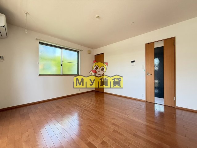 その他部屋・スペース　メゾンベール大松