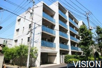 建物外観　☆外観☆