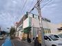 スーパー　業務スーパー宝塚仁川店（スーパー）まで100m
