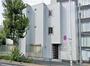 曙橋駅より徒歩6分 2階 築11年2ヶ月の賃貸物件