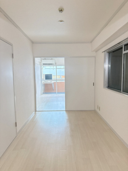 袋町産業ビルのその他写真