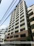 小伝馬町駅より徒歩3分 3階 築20年10ヶ月の賃貸物件