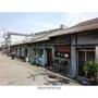 村田大庭町連棟平屋 1階 築56年3ヶ月の賃貸物件