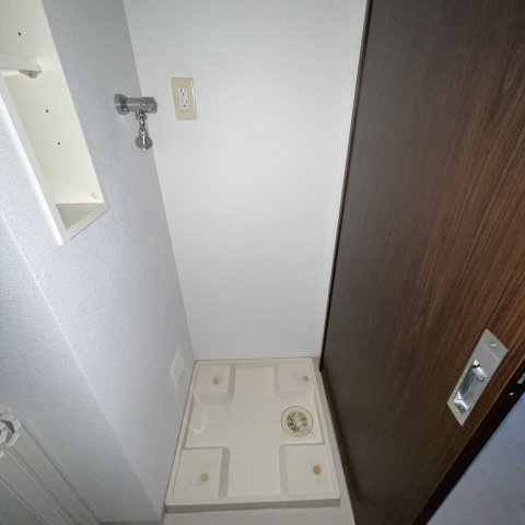 その他　同仕様タイプです