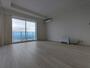 居室・リビング　白を基調とした明るい印象のお部屋になっています！