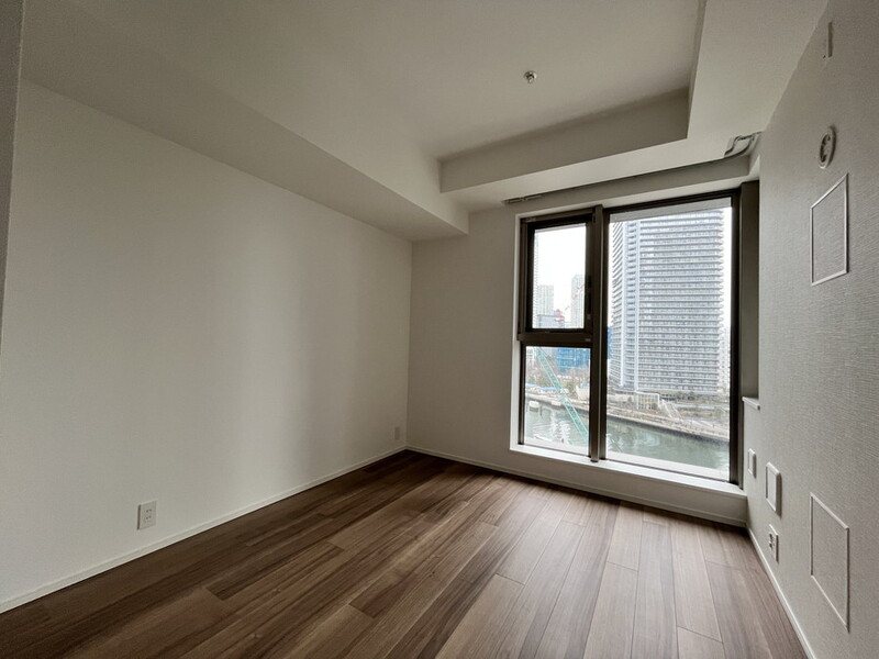 その他部屋・スペース　★見学予約・先行申込受付中★