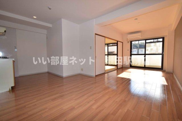 その他部屋・スペース　同仕様写真