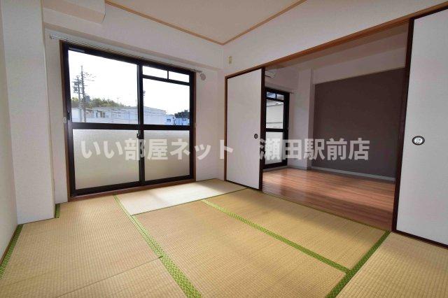 その他　同仕様写真