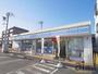 コンビニ　ローソン東所沢和田一丁目店（コンビニ）まで650m