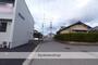 その他　前面道路（その他）まで0m