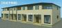 後藤駅より徒歩25分 2階 新築の賃貸物件