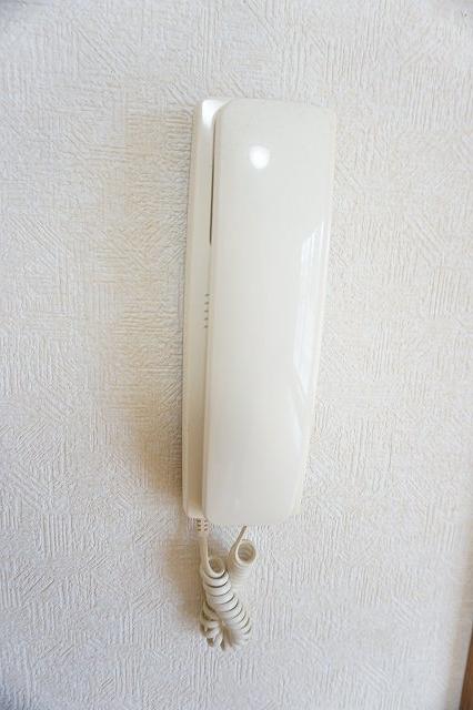 その他　その他１