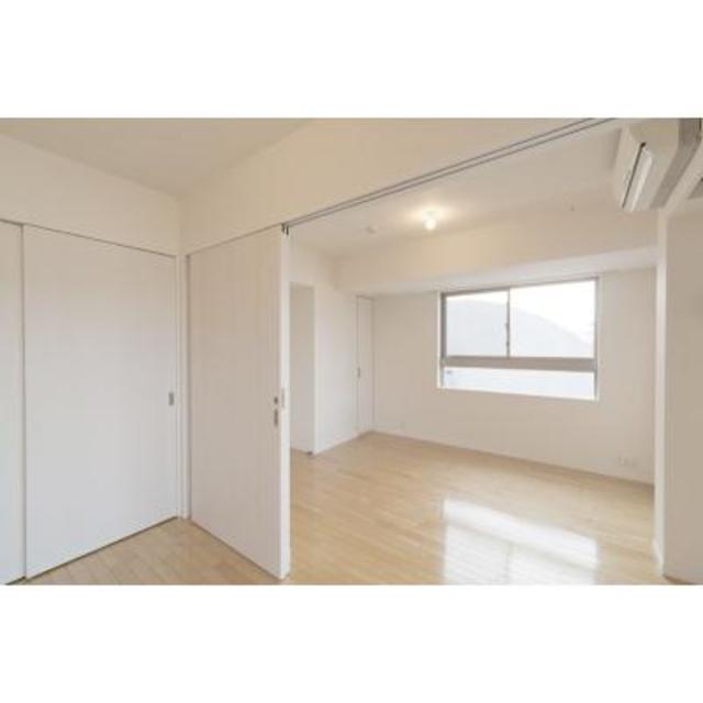 その他　※写真は同タイプ住戸です。