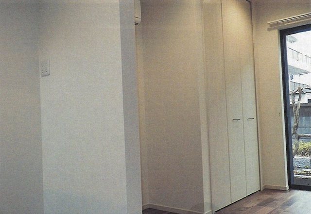 その他　きれいなお部屋