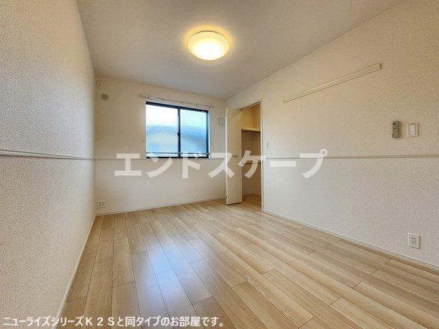 その他部屋・スペース　高崎、前橋のお部屋探しはエンドスケープまで！お客様の理想お聞