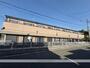 津久野駅より徒歩12分 1階 築24年8ヶ月の賃貸物件