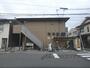 山科駅より徒歩4分 2階 築17年5ヶ月の賃貸物件
