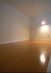 その他部屋・スペース　別室参考写真。
