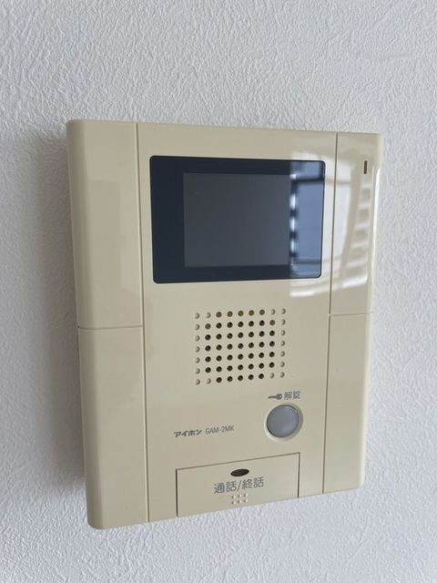 セキュリティ　現況優先