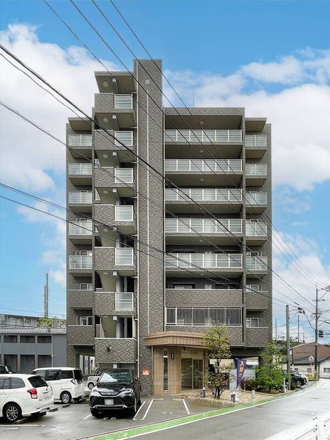 建物外観　現況優先