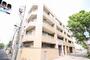 FJ日進通 4階 築25年6ヶ月の賃貸物件
