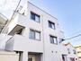 松戸駅より徒歩10分 3階 築8年8ヶ月の賃貸物件